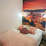 Appartamento Vue Et Clim Les Magnolias 4006