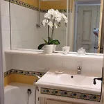 Appartamento Vue Et Clim Les Magnolias 4006 Grimaud